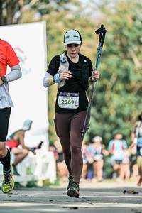 BIB: 
                            <button type="button" onclick="openModal(25948104)" class="btn btn-primary btn-sm float-right btn-popup" data-toggle="modal" data-target=".modal-high-quality">
                        <i class="fas fa-shopping-cart"></i> Add to Cart
                    </button>
                                            <button type="button" onclick="isThisMe(25948104, true)" class="btn btn-success btn-sm float-right btn-popup btn-isme hidden" data-toggle="tooltip" data-placement="bottom" title="นี่คือรูปของคุณใช่ไหม คลิกที่นี่เพื่อเอาเข้าอัลบั้ม">
                        <i class="fas fa-plus"></i> Add to album
                    </button>
                    <button type="button" onclick="isThisMe(25948104, false)" class="btn btn-warning btn-sm float-right btn-popup btn-isnotme hidden">
                        <i class="fas fa-ban"></i> Remove from album
                    </button>